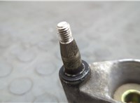  Механизм стеклоочистителя (трапеция дворников) BMW 7 E38 1994-2001 20632201 #6