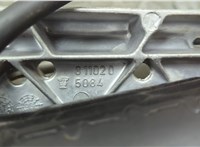  Механизм стеклоочистителя (трапеция дворников) BMW 7 E38 1994-2001 20632201 #10