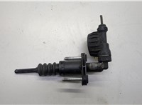 24412669 Цилиндр сцепления главный Opel Vectra C 2002-2008 20632204 #1
