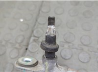 GN1Z17508D Механизм стеклоочистителя (трапеция дворников) Ford EcoSport 2017-2023 20632208 #2