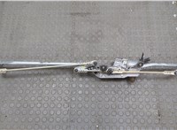 GN1Z17508D Механизм стеклоочистителя (трапеция дворников) Ford EcoSport 2017-2023 20632208 #4