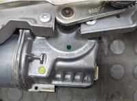 GN1Z17508D Механизм стеклоочистителя (трапеция дворников) Ford EcoSport 2017-2023 20632208 #5