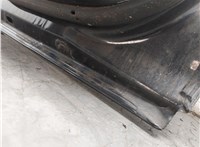 124109, 13270584, 13285610 Дверь боковая (легковая) Opel Astra J 2010-2017 20632210 #2