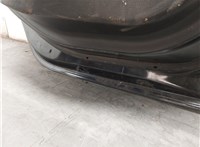 124109, 13270584, 13285610 Дверь боковая (легковая) Opel Astra J 2010-2017 20632210 #3