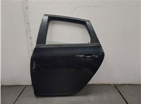 124109, 13270584, 13285610 Дверь боковая (легковая) Opel Astra J 2010-2017 20632210 #1