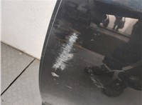 124109, 13270584, 13285610 Дверь боковая (легковая) Opel Astra J 2010-2017 20632210 #5