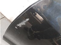 124109, 13270584, 13285610 Дверь боковая (легковая) Opel Astra J 2010-2017 20632210 #6
