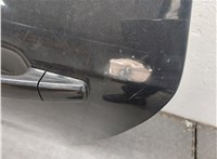 124109, 13270584, 13285610 Дверь боковая (легковая) Opel Astra J 2010-2017 20632210 #8