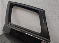 124109, 13270584, 13285610 Дверь боковая (легковая) Opel Astra J 2010-2017 20632210 #9