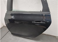 124109, 13270584, 13285610 Дверь боковая (легковая) Opel Astra J 2010-2017 20632210 #10