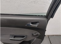 124109, 13270584, 13285610 Дверь боковая (легковая) Opel Astra J 2010-2017 20632210 #11