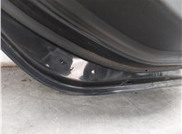 124109, 13270584, 13285610 Дверь боковая (легковая) Opel Astra J 2010-2017 20632210 #12