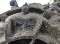 6AS1000 КПП - автомат (АКПП) Iveco EuroCargo 2 2002-2015 20632212 #2