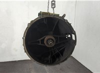 6AS1000 КПП - автомат (АКПП) Iveco EuroCargo 2 2002-2015 20632212 #1