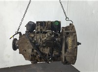 6AS1000 КПП - автомат (АКПП) Iveco EuroCargo 2 2002-2015 20632212 #4