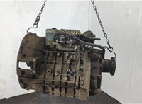 6AS1000 КПП - автомат (АКПП) Iveco EuroCargo 2 2002-2015 20632212 #5
