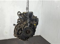 6AS1000 КПП - автомат (АКПП) Iveco EuroCargo 2 2002-2015 20632212 #6