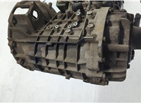 6AS1000 КПП - автомат (АКПП) Iveco EuroCargo 2 2002-2015 20632212 #7