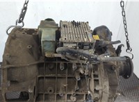 6AS1000 КПП - автомат (АКПП) Iveco EuroCargo 2 2002-2015 20632212 #8