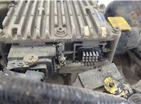 6AS1000 КПП - автомат (АКПП) Iveco EuroCargo 2 2002-2015 20632212 #9