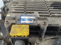 6AS1000 КПП - автомат (АКПП) Iveco EuroCargo 2 2002-2015 20632212 #10