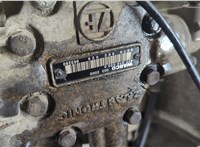 6AS1000 КПП - автомат (АКПП) Iveco EuroCargo 2 2002-2015 20632212 #11