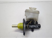  Цилиндр тормозной главный Nissan Terrano 2 1993-2006 20632213 #1