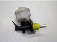  Цилиндр тормозной главный Nissan Terrano 2 1993-2006 20632213 #3