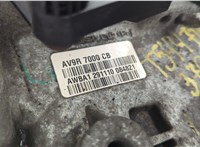  КПП - автомат (АКПП) Ford Mondeo 4 2007-2015 20632215 #2