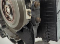  КПП - автомат (АКПП) Ford Mondeo 4 2007-2015 20632215 #3