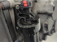  КПП - автомат (АКПП) Ford Mondeo 4 2007-2015 20632215 #4