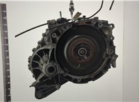  КПП - автомат (АКПП) Ford Mondeo 4 2007-2015 20632215 #1