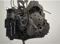  КПП - автомат (АКПП) Ford Mondeo 4 2007-2015 20632215 #6