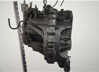  КПП - автомат (АКПП) Ford Mondeo 4 2007-2015 20632215 #7