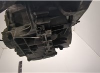  КПП - автомат (АКПП) Ford Mondeo 4 2007-2015 20632215 #8