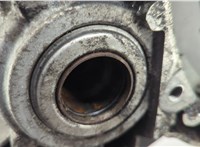  КПП - автомат (АКПП) Ford Mondeo 4 2007-2015 20632215 #9