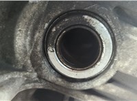  КПП - автомат (АКПП) Ford Mondeo 4 2007-2015 20632215 #10
