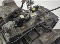  КПП - автомат (АКПП) Ford Mondeo 4 2007-2015 20632215 #11