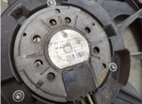 1K0959455FB, 1K0121205AF Вентилятор радиатора Seat Altea 2004-2015 20632216 #2