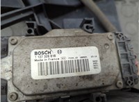 1K0959455FB, 1K0121205AF Вентилятор радиатора Seat Altea 2004-2015 20632216 #3