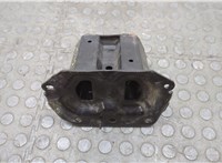  Кронштейн бампера Nissan Murano 2014-2022 20632219 #1