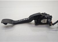 9674829880 Педаль газа Peugeot Rifter 2018-2025 20632220 #1