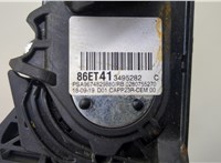 9674829880 Педаль газа Peugeot Rifter 2018-2025 20632220 #2