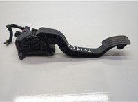 9674829880 Педаль газа Peugeot Rifter 2018-2025 20632220 #3