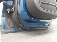 8K5833052D Дверь боковая (легковая) Audi A4 (B8) 2007-2015 20632221 #2