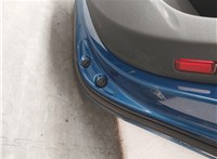 8K5833052D Дверь боковая (легковая) Audi A4 (B8) 2007-2015 20632221 #3