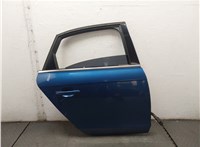 8K5833052D Дверь боковая (легковая) Audi A4 (B8) 2007-2015 20632221 #1