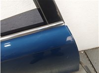 8K5833052D Дверь боковая (легковая) Audi A4 (B8) 2007-2015 20632221 #7