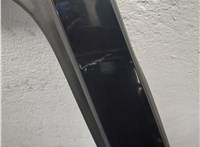 8K5833052D Дверь боковая (легковая) Audi A4 (B8) 2007-2015 20632221 #8