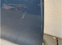 8K5833052D Дверь боковая (легковая) Audi A4 (B8) 2007-2015 20632221 #10
